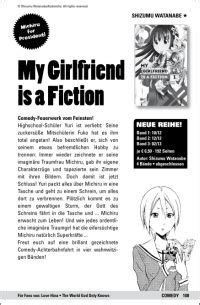 manga online lesen.